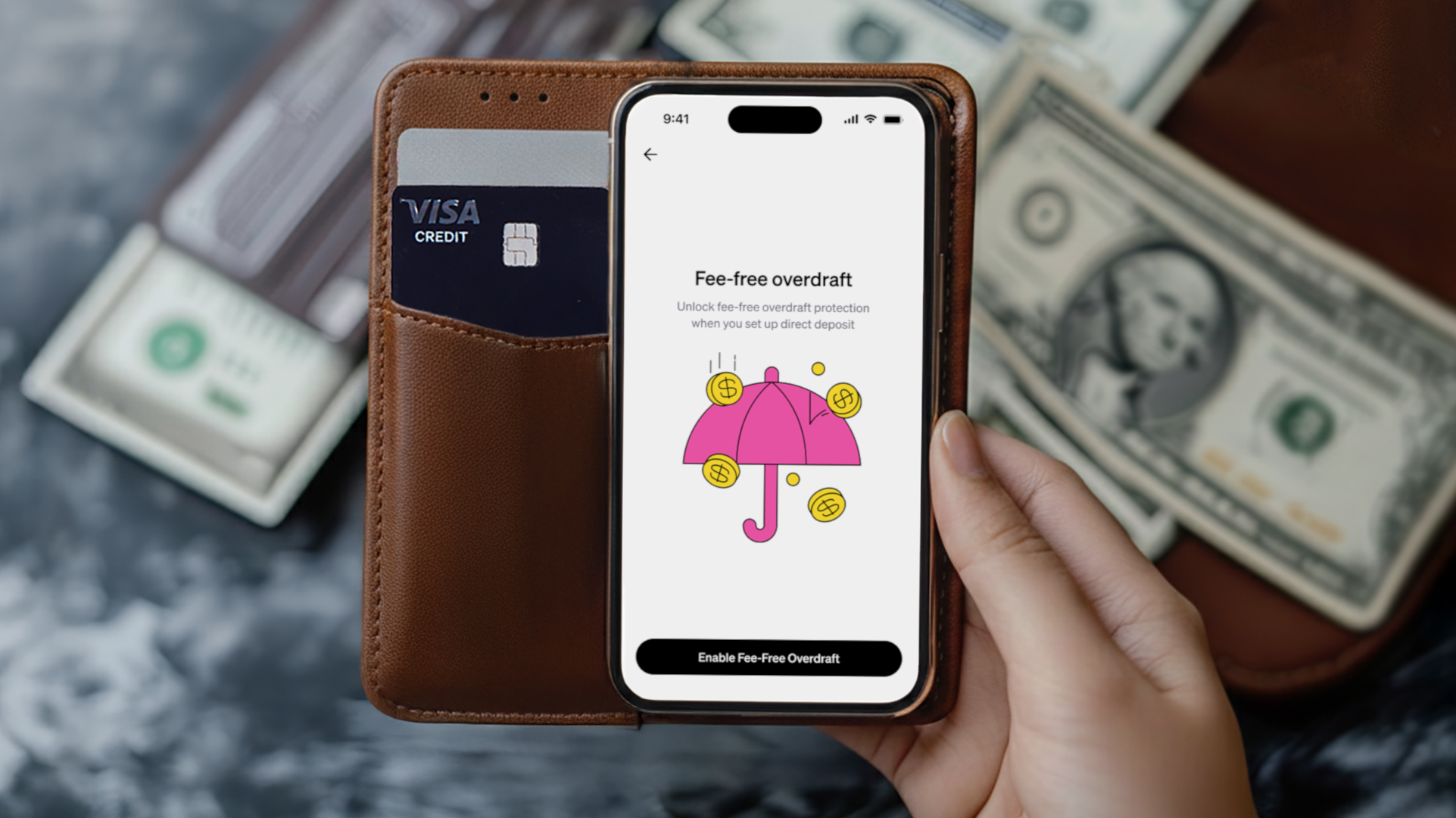 how-fee-free-overdraft-works-on-current