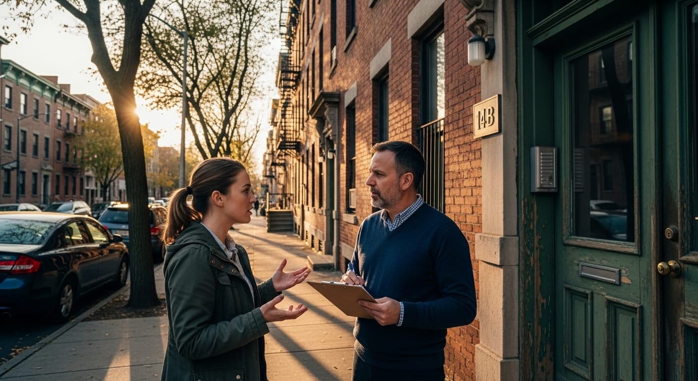 how-to-negotiate-rent-with-your-landlord
