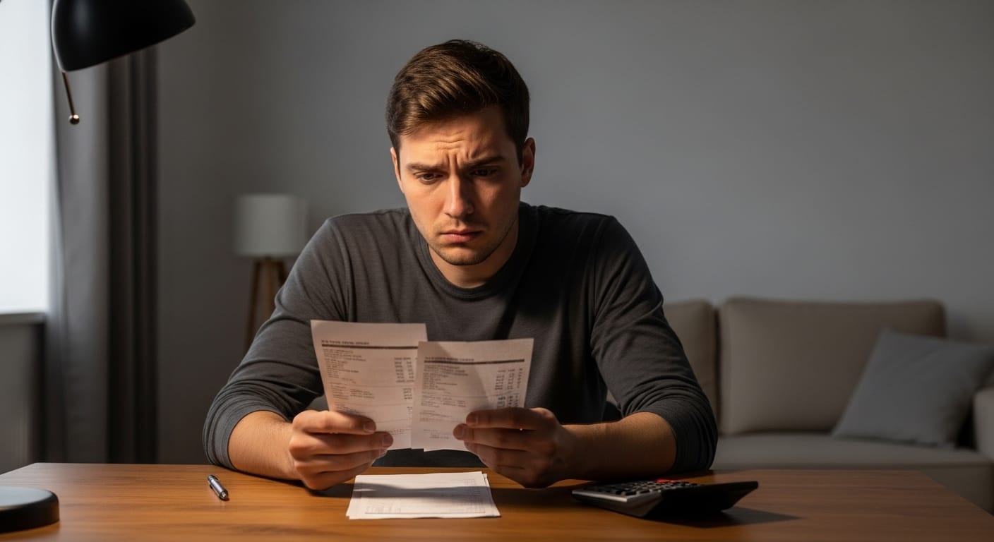 what-to-do-if-youre-struggling-with-bills-and-feeling-financially-behind