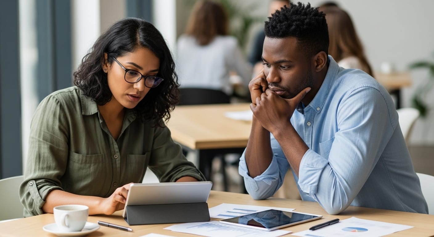 five-financial-building-blocks-to-make-long-term-goals-less-daunting