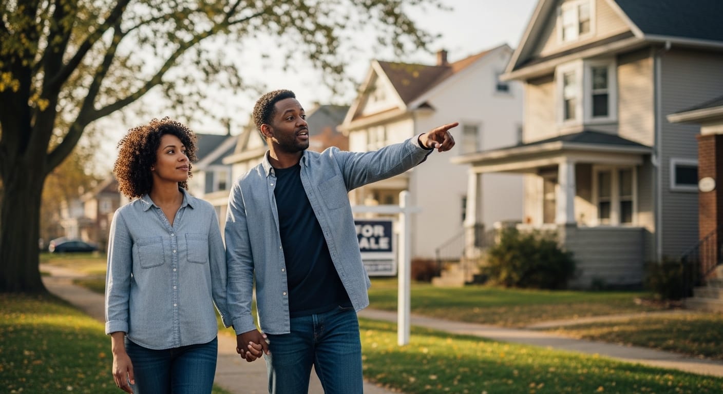 how-to-get-ready-to-buy-a-home