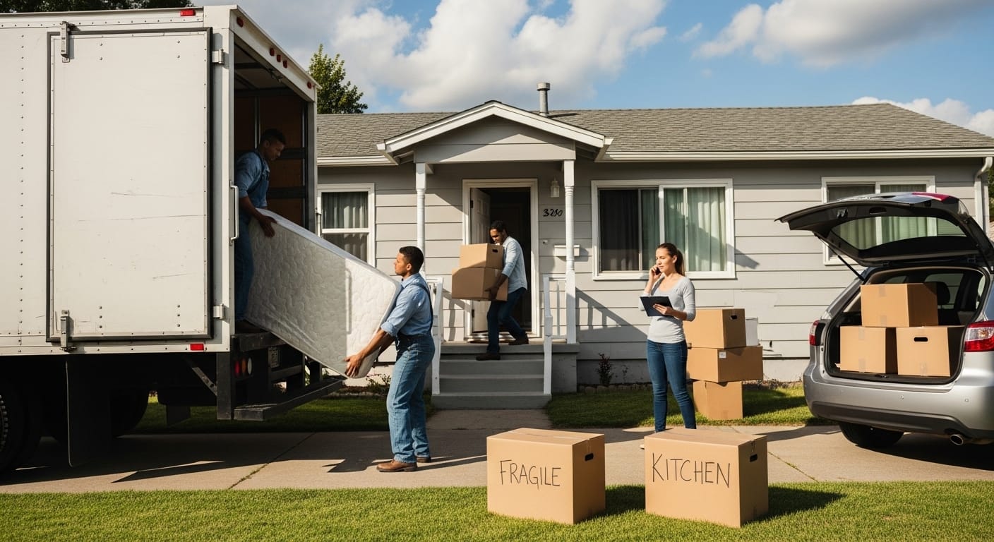 the-main-financial-factors-after-rent-and-mortgage-to-consider-when-moving