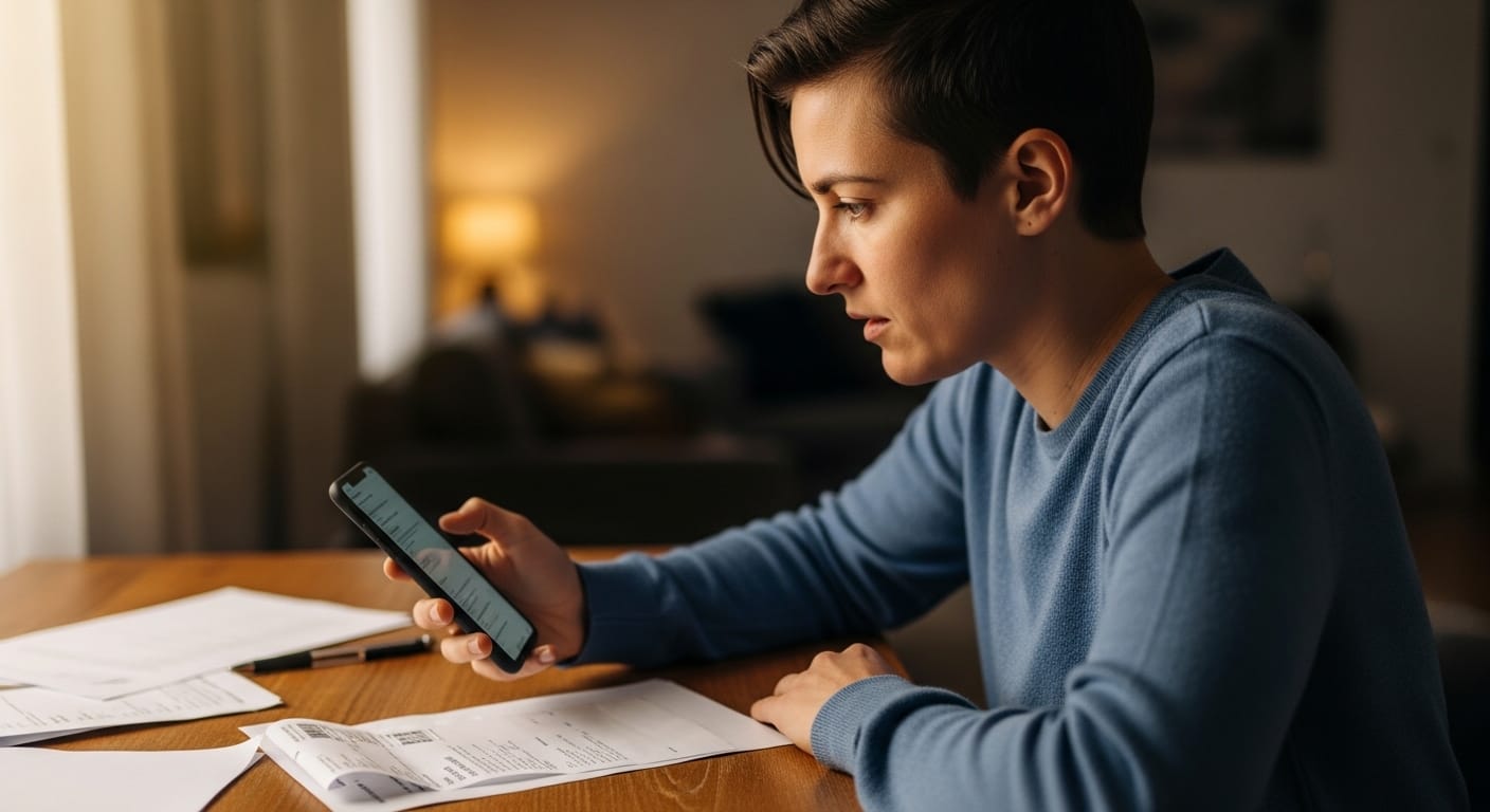 what-to-do-if-you-miss-payments-and-how-to-help-prevent-them-from-happening