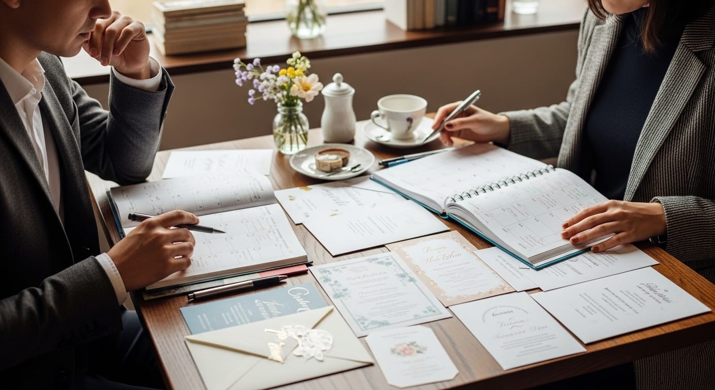 five-tips-to-survive-wedding-season-on-a-budget