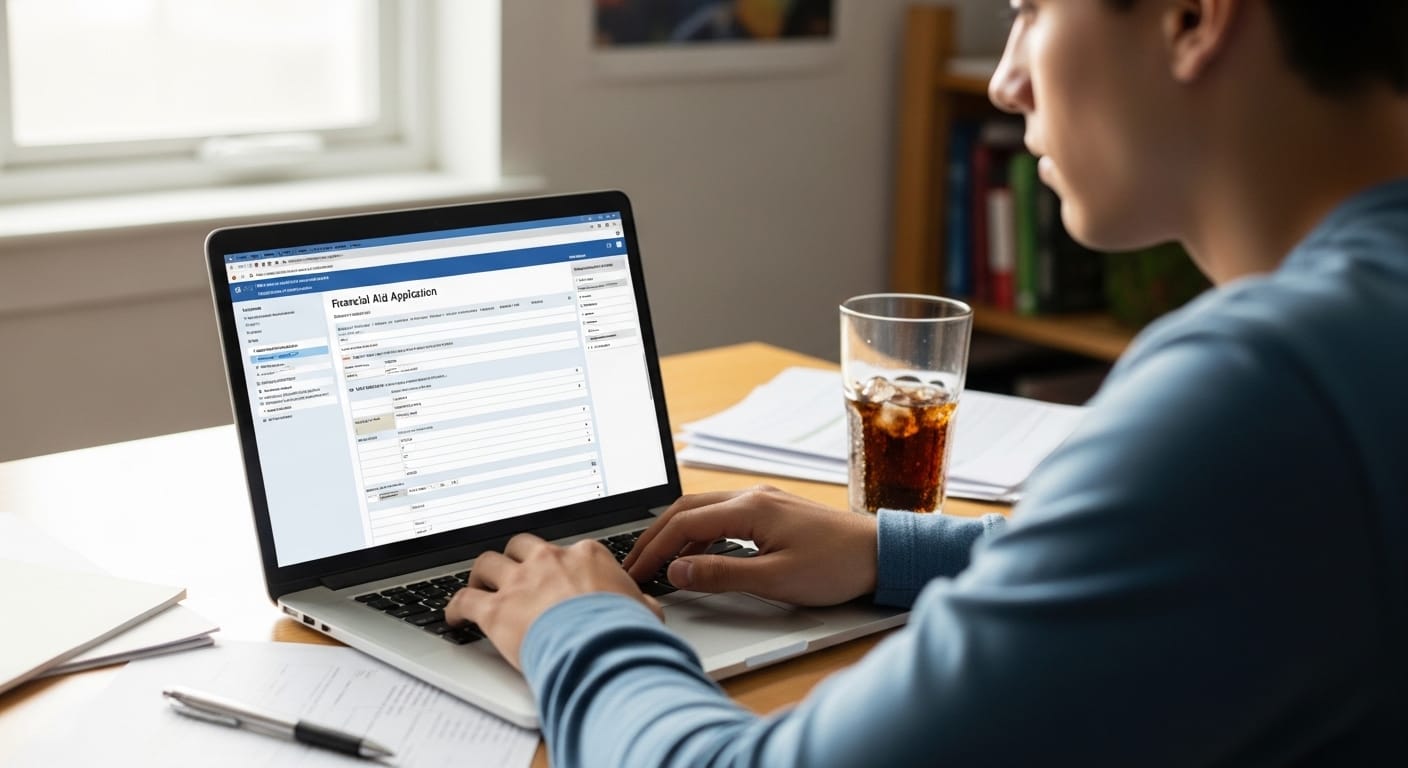 big-choices-big-financial-fallout-tips-to-navigate-the-costs-of-college