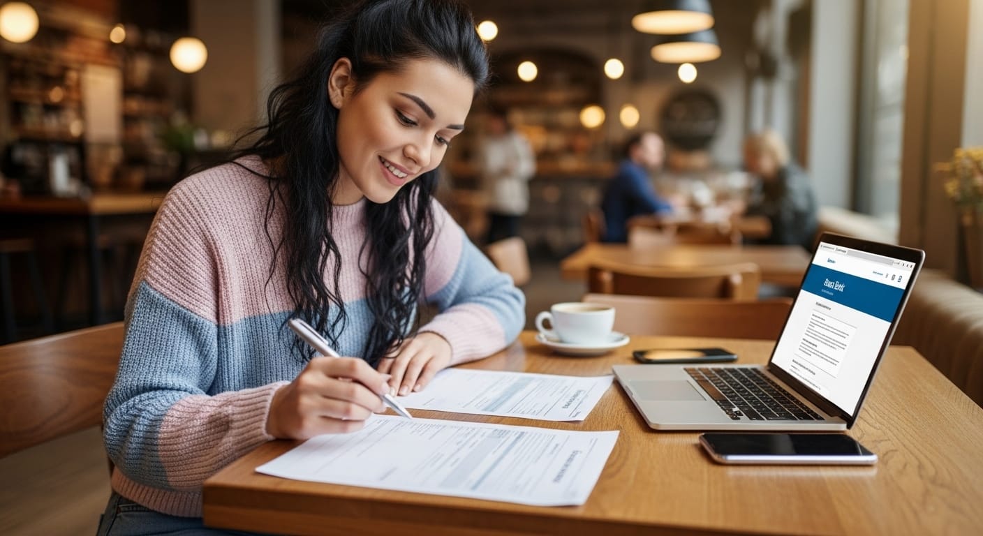 just-graduated-and-preparing-for-your-first-paycheck-heres-how-you-should-allocate-your-money