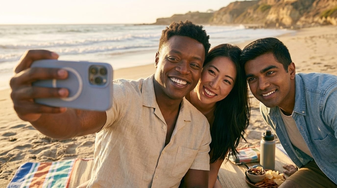 survey-four-in-10-americans-cant-afford-to-travel-this-summer-but-feel-societal-pressure-to-be-well-traveled