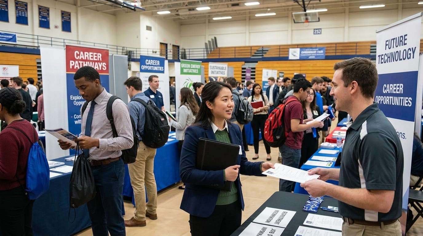 how-to-maximize-internship-season-and-start-your-financial-future
