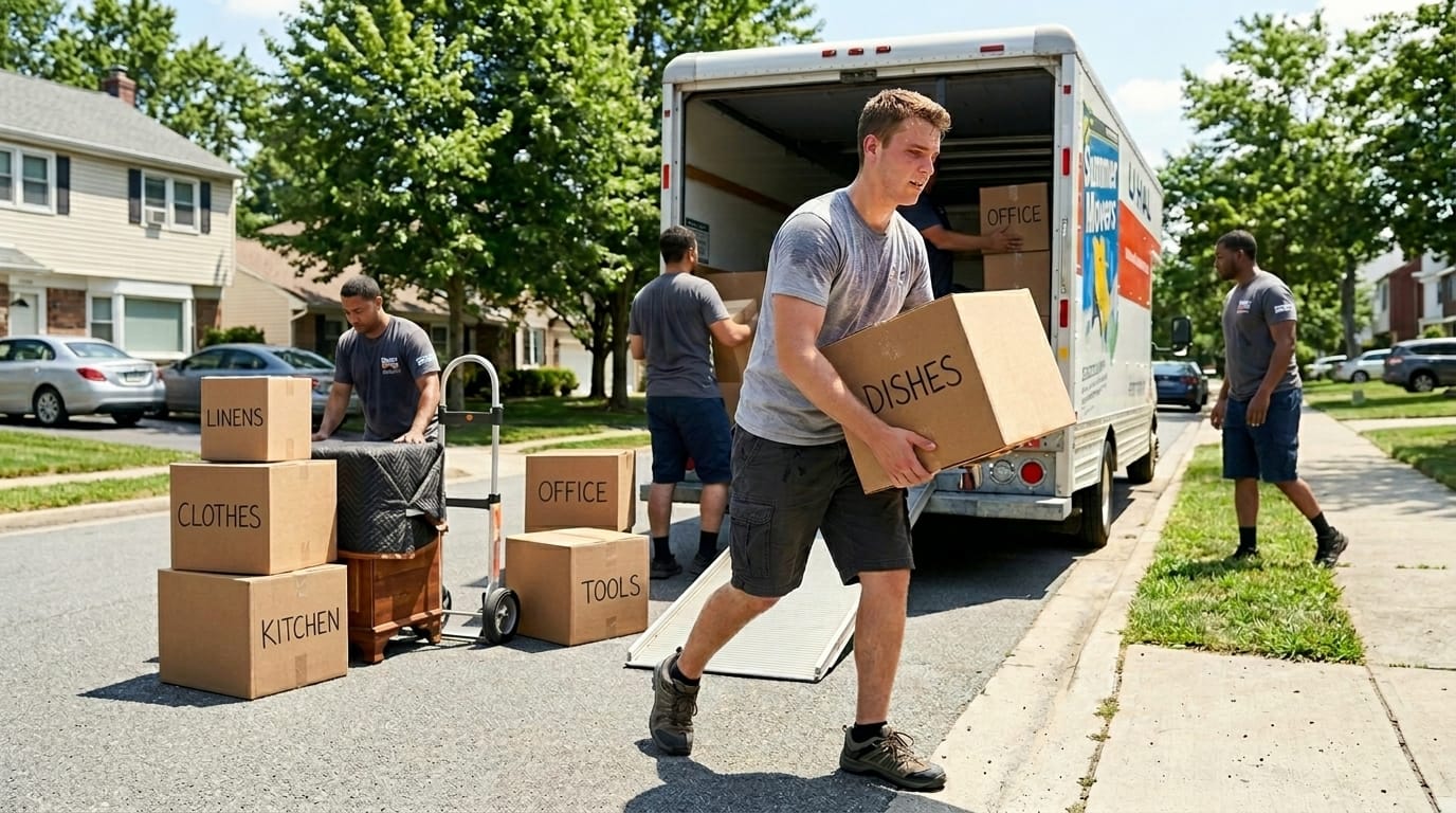how-to-get-a-last-minute-side-hustle-this-summer