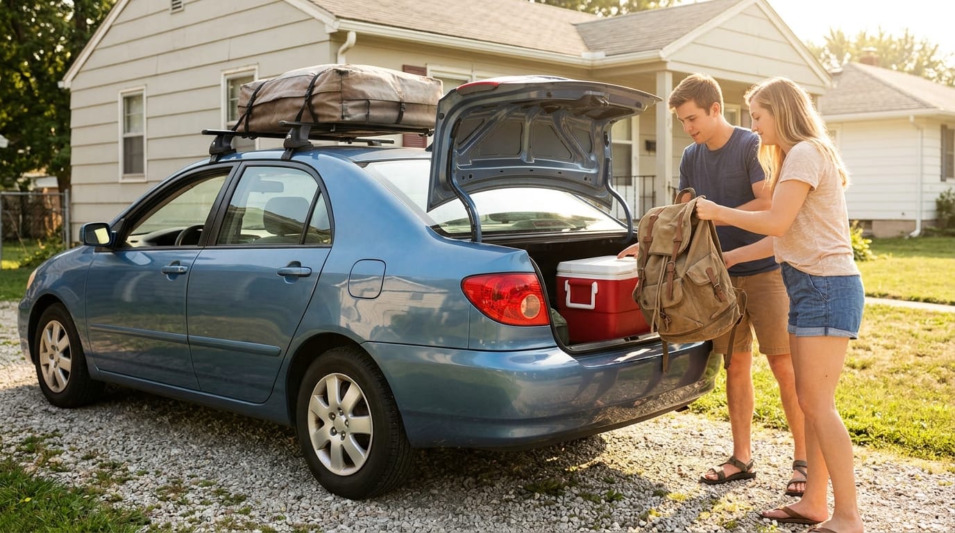 how-to-travel-this-summer-on-a-budget