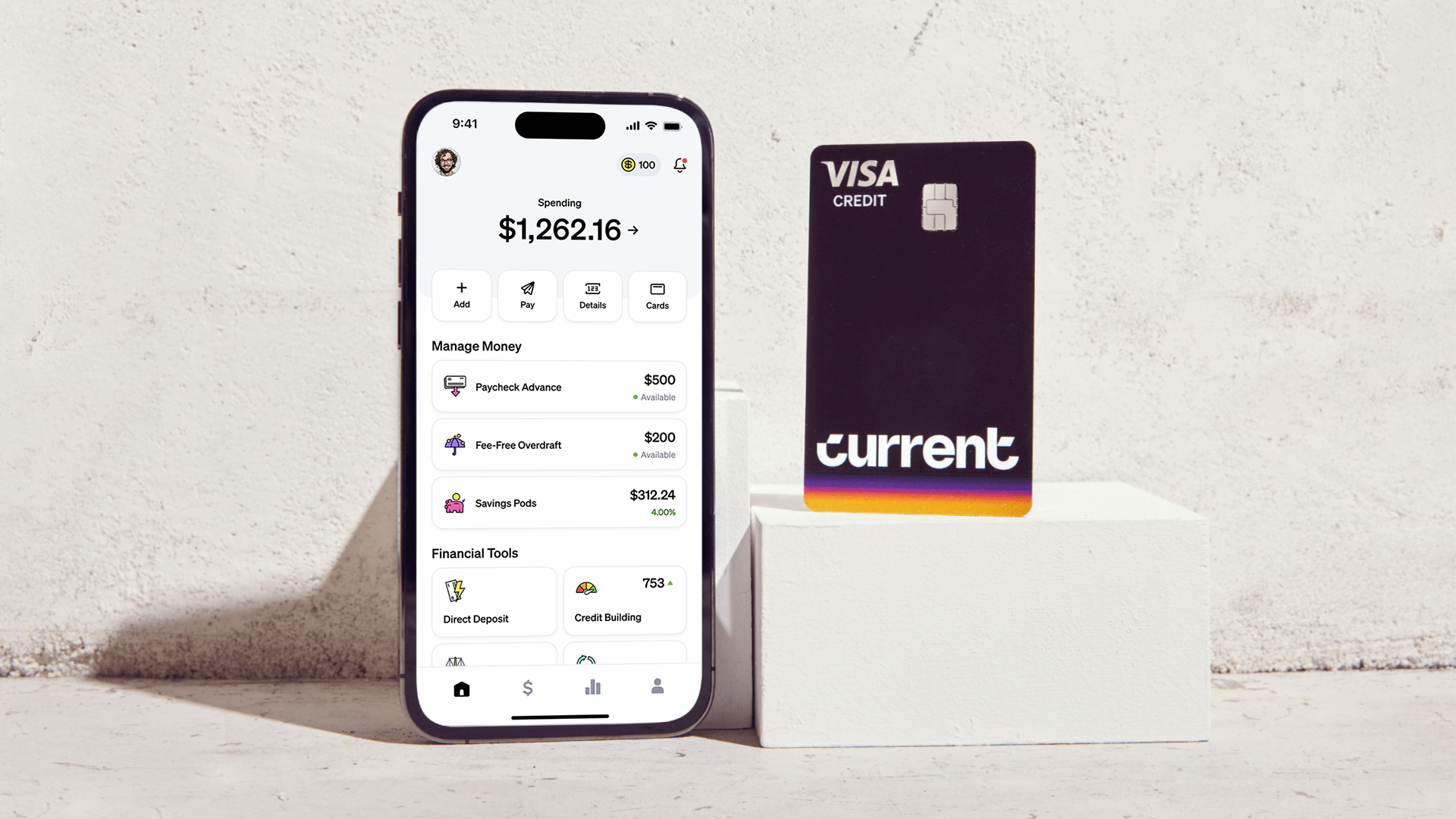 current-secures-80-million-series-e-at-1-5-billion-valuation-following-third-consecutive-year-of-70-growth