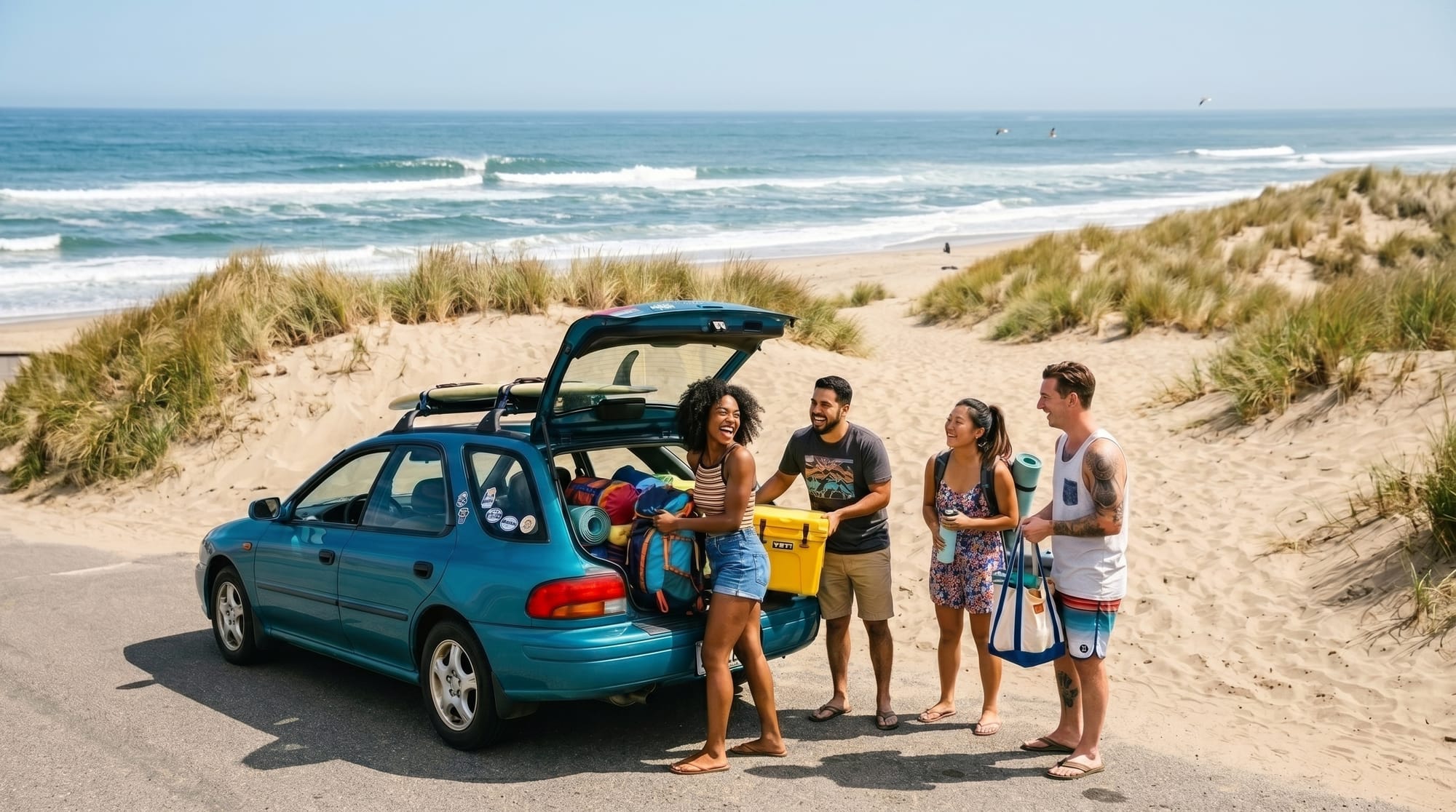 traveling-this-summer-here-are-some-ways-to-save-money