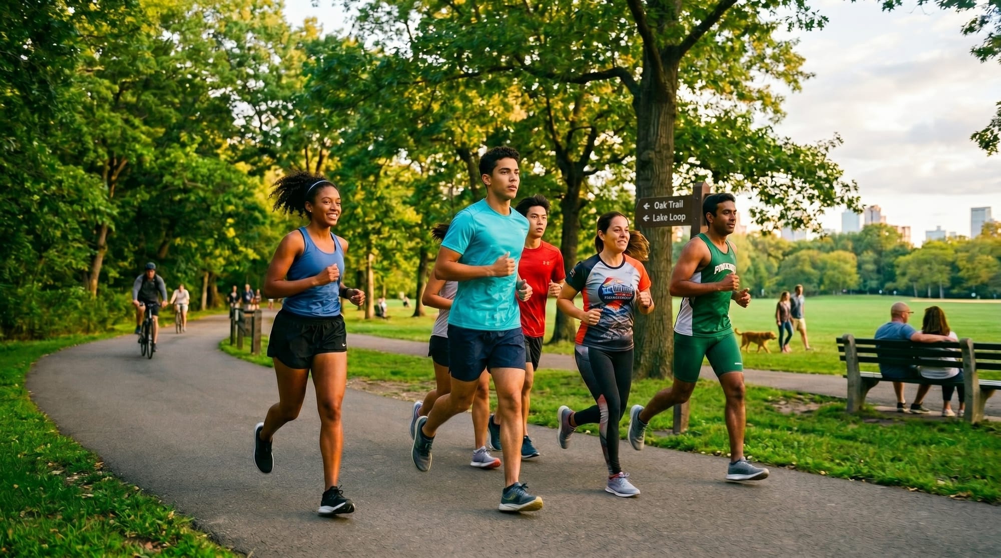 runners-spend-nearly-1-800-a-year-on-the-sport-here-are-five-ways-to-spend-a-lot-less