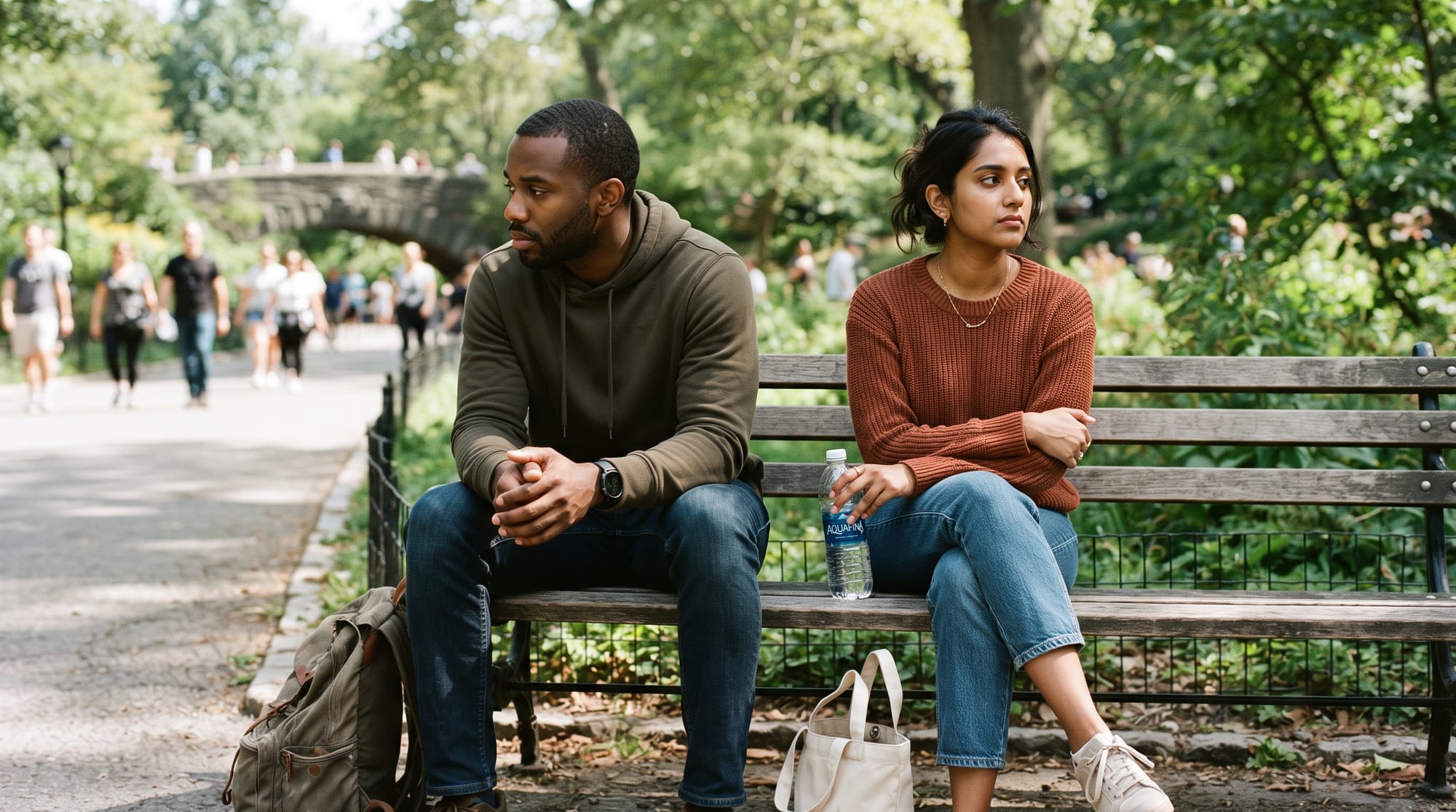 survey-cost-of-true-love-americans-say-it-takes-a-six-figure-salary
