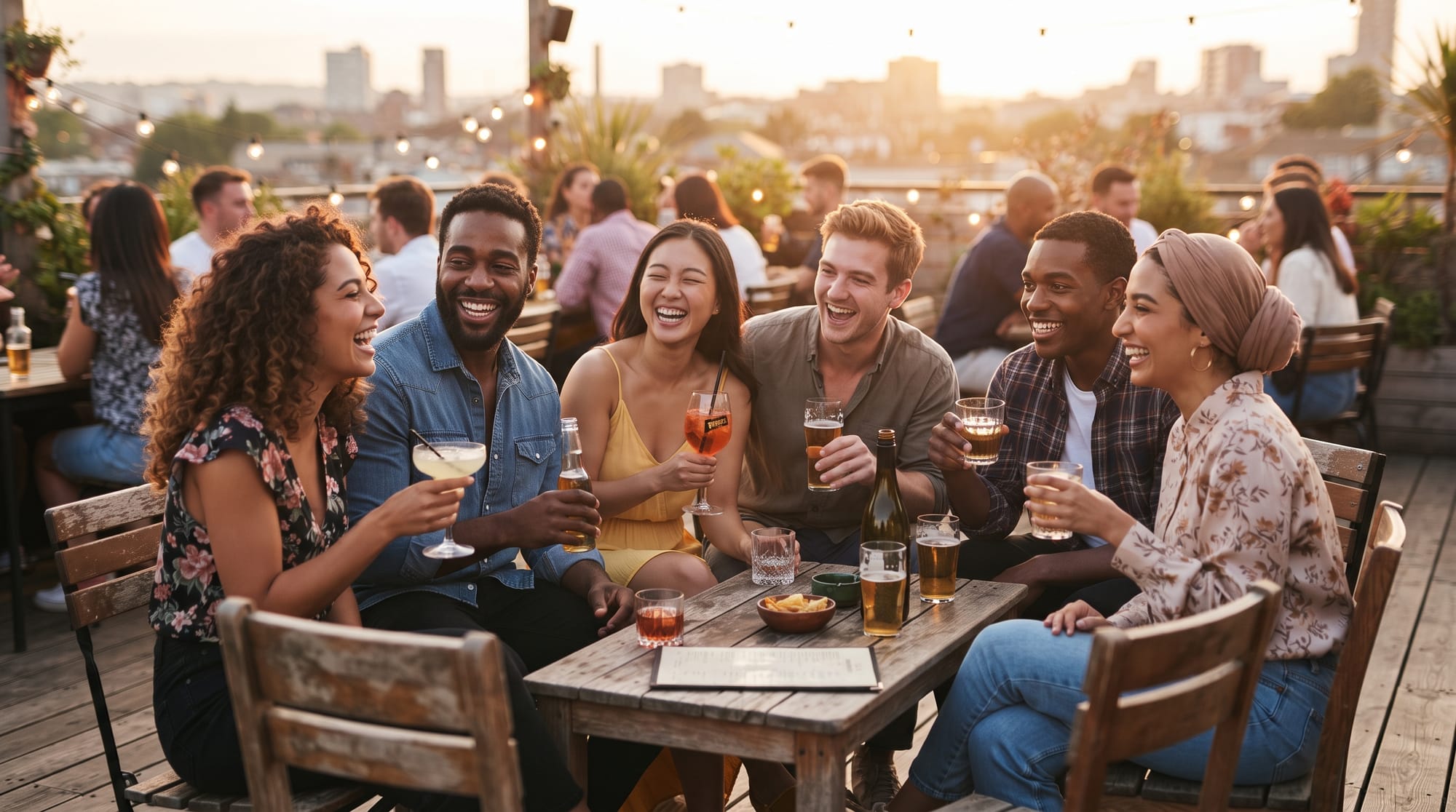 how-to-stop-summer-spending-creep-from-wrecking-your-budget