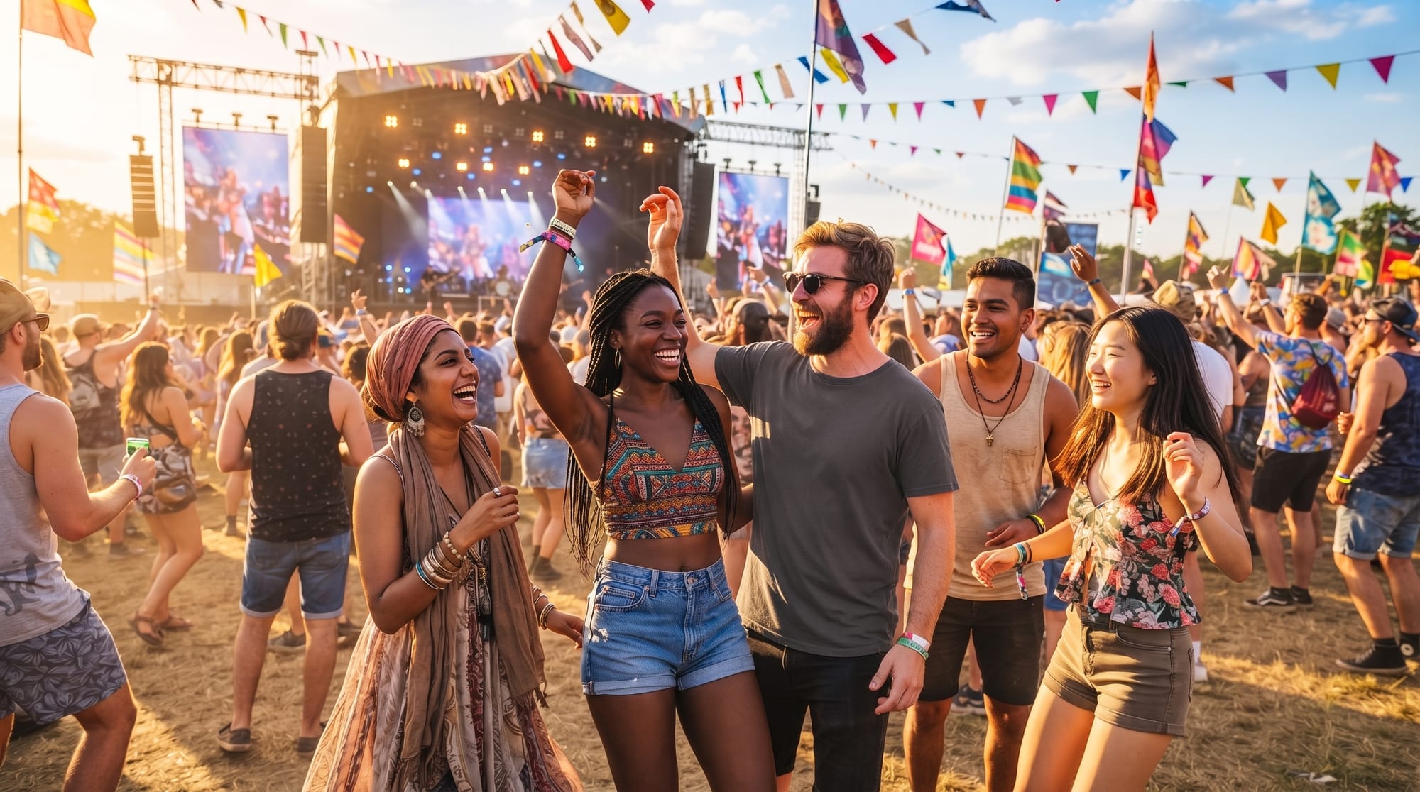 how-to-financially-recover-from-an-expensive-summer-weekend
