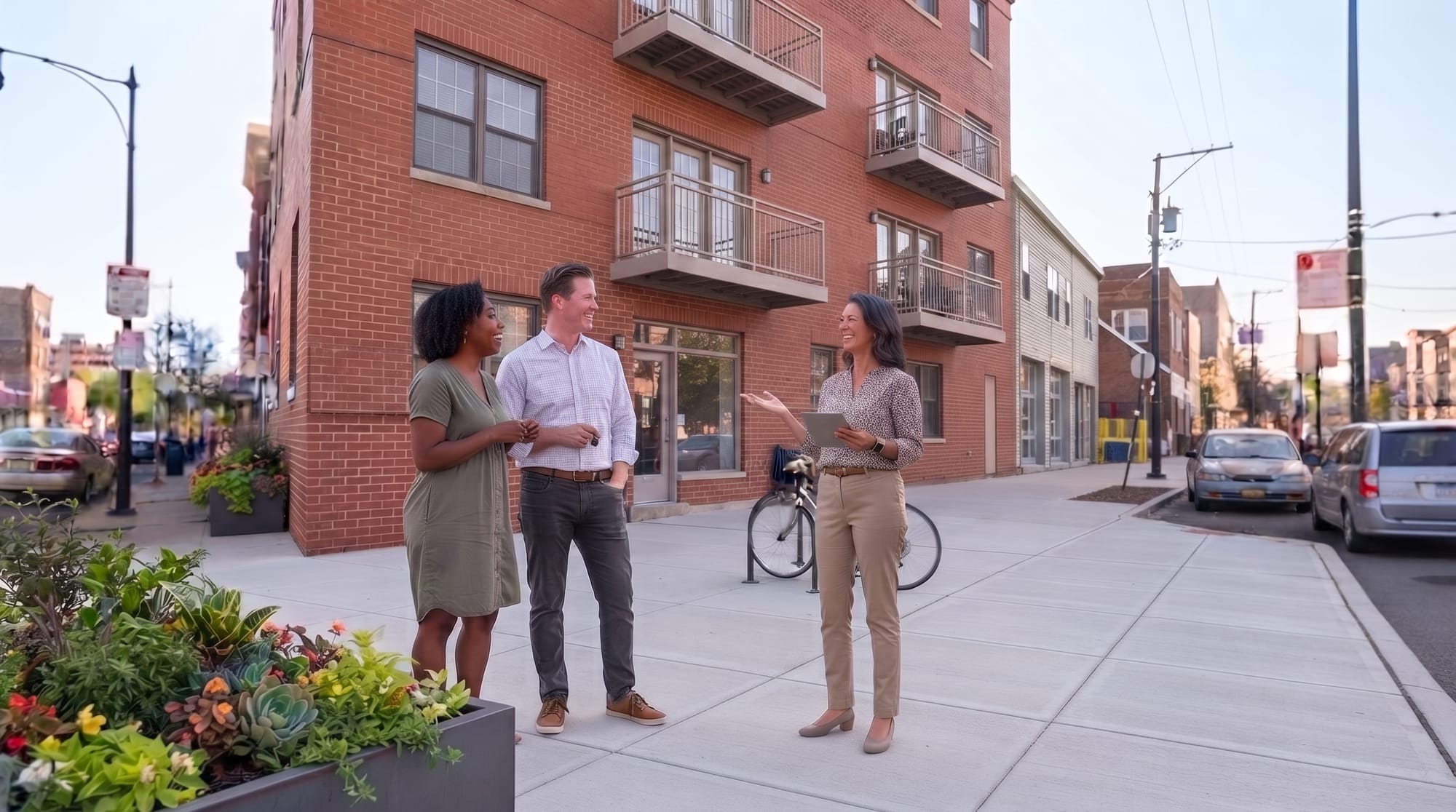how-to-navigate-peak-rental-season