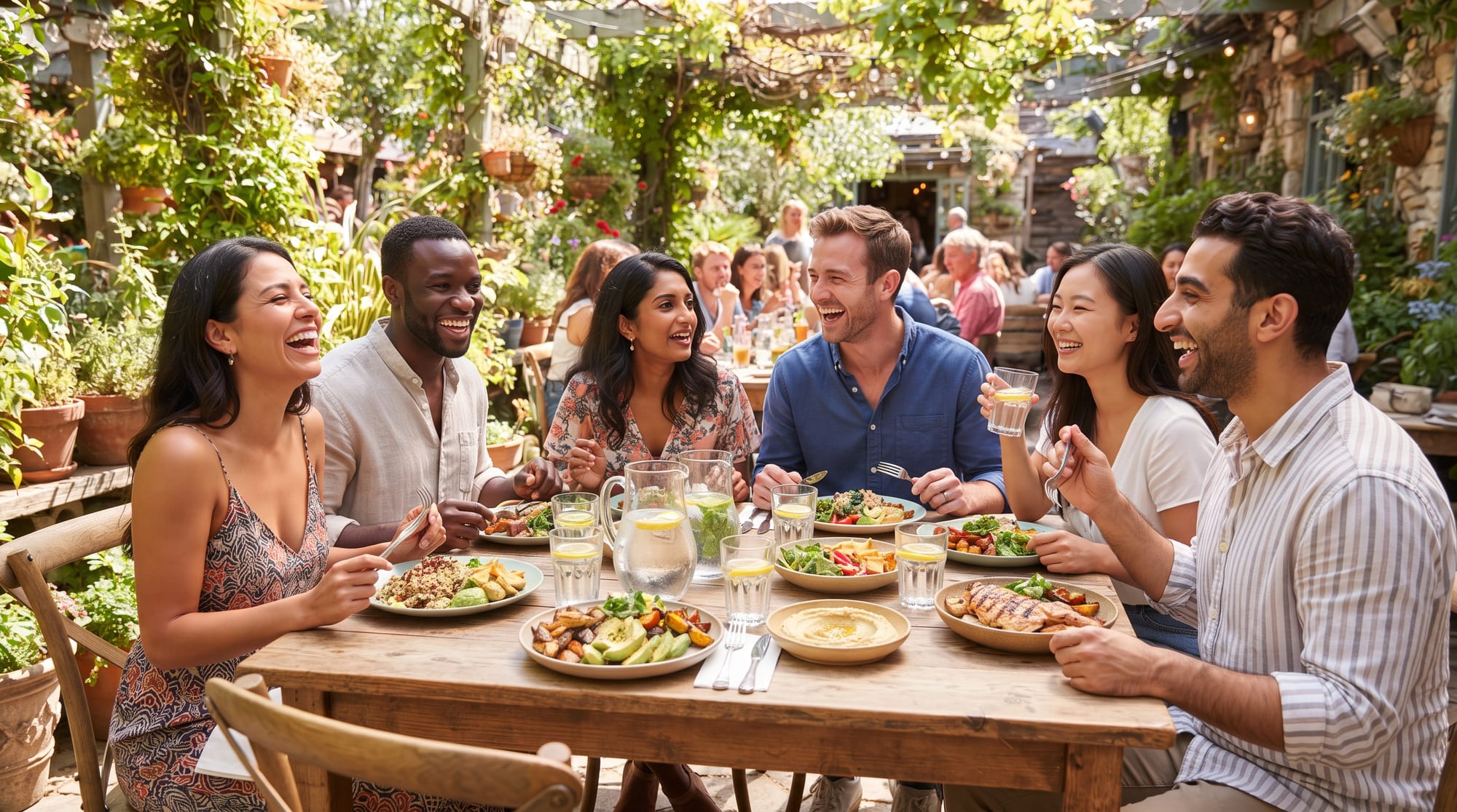 how-can-you-recover-financially-after-a-summer-of-spending