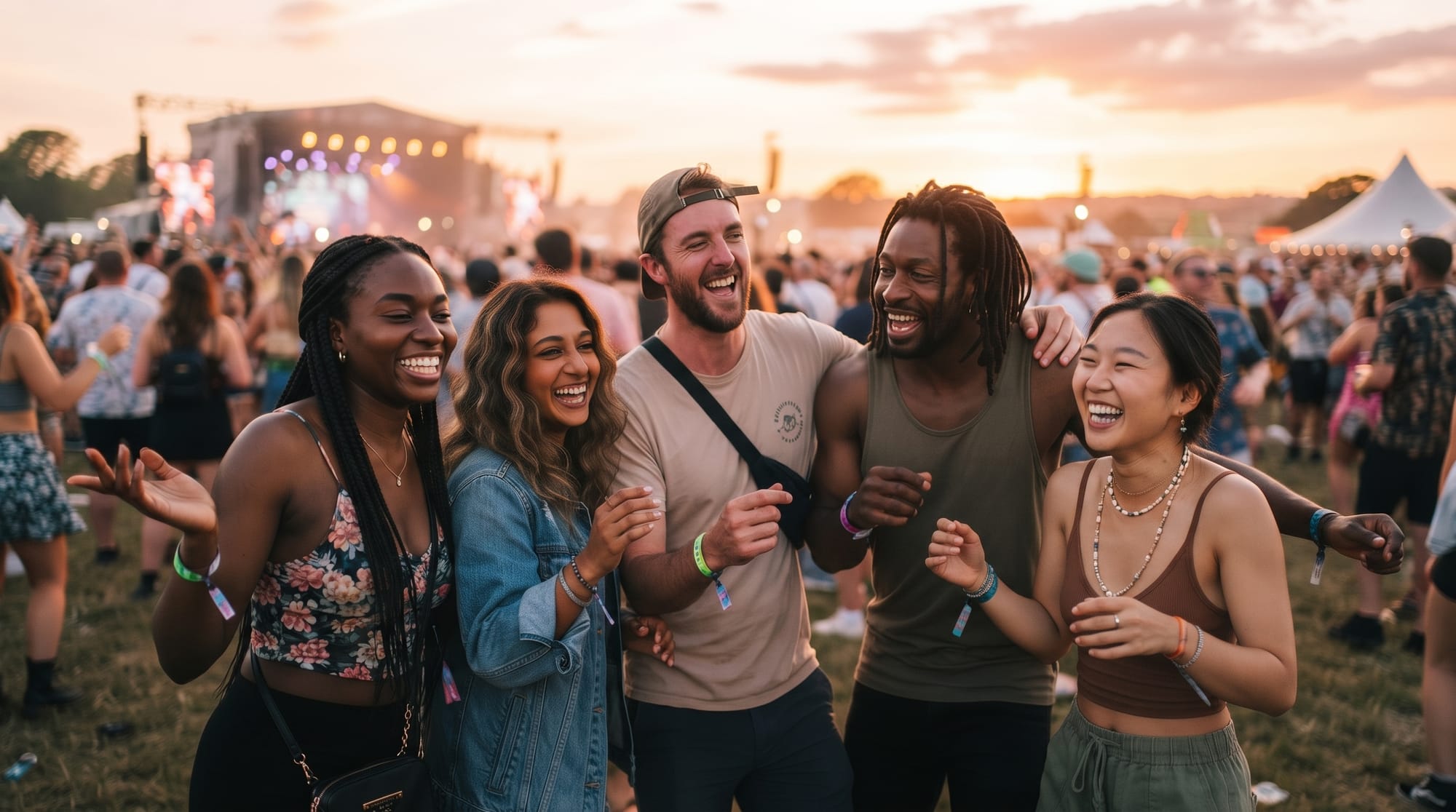 why-concerts-are-so-expensive-now-and-how-to-save