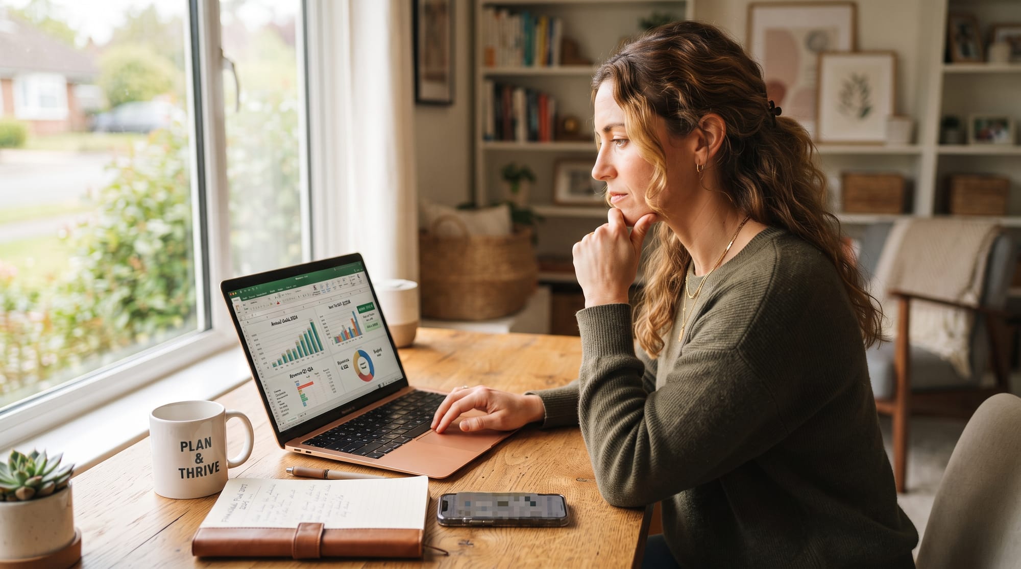 how-are-you-doing-on-your-yearly-financial-goals