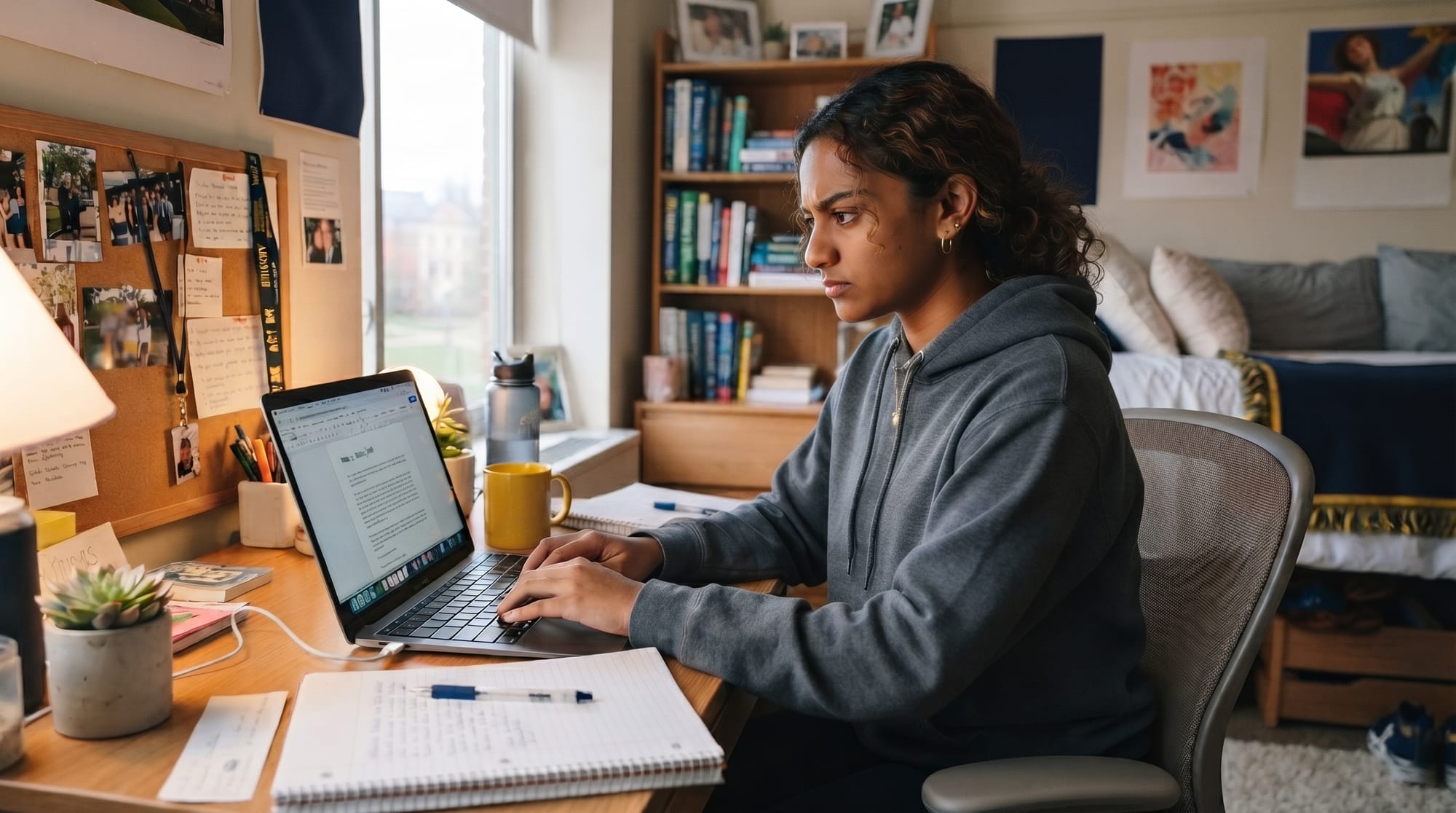 a-five-step-financial-checklist-for-college-freshmen