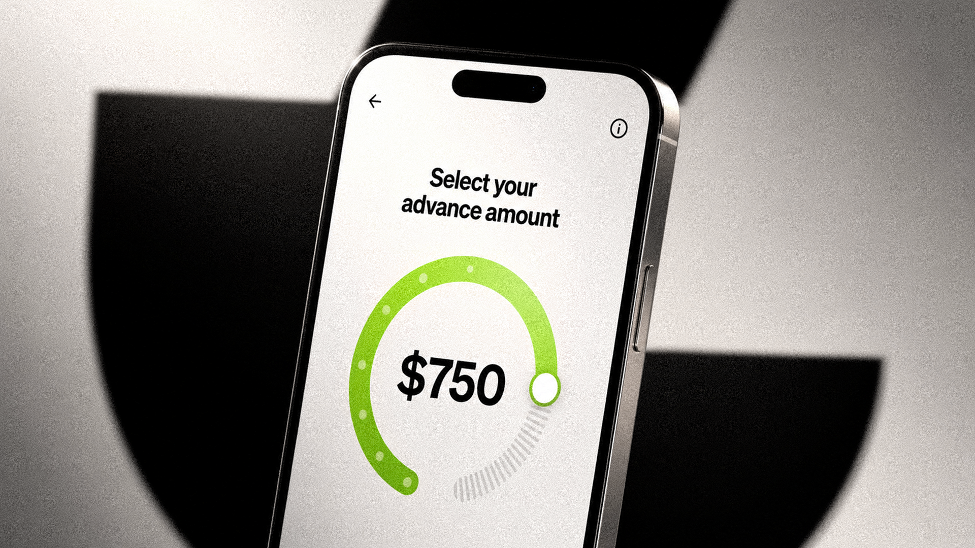 best-paycheck-advance-apps-of-2026-get-your-pay-early
