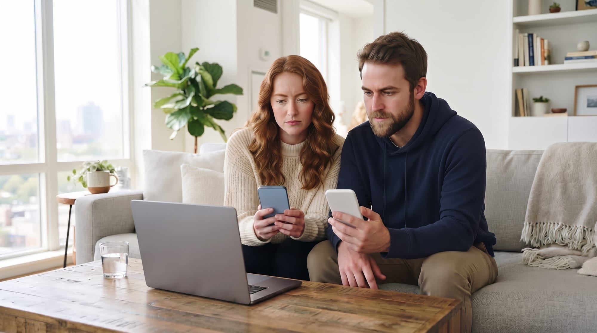 how-money-matters-can-affect-relationships