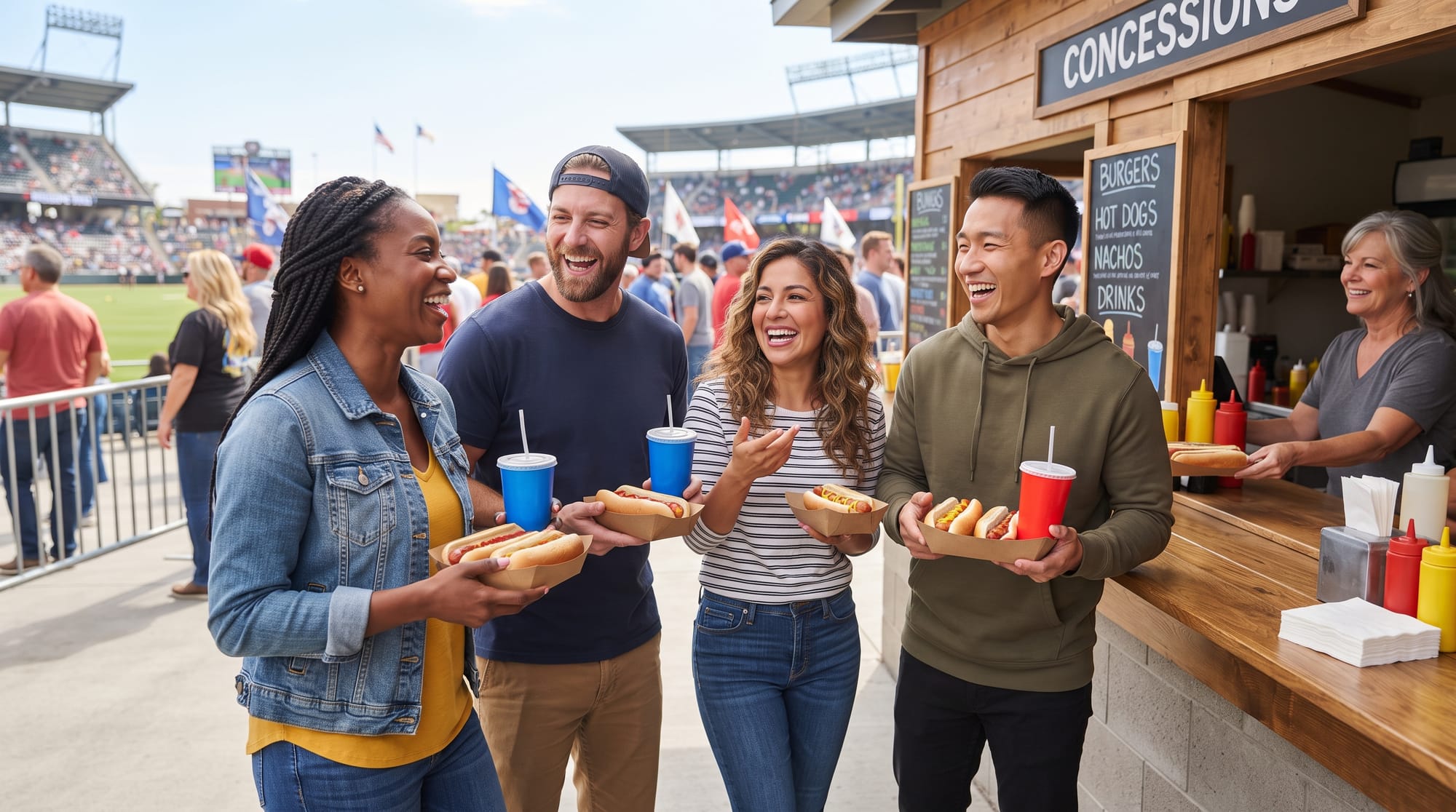 how-to-save-money-on-sports-without-giving-up-the-games