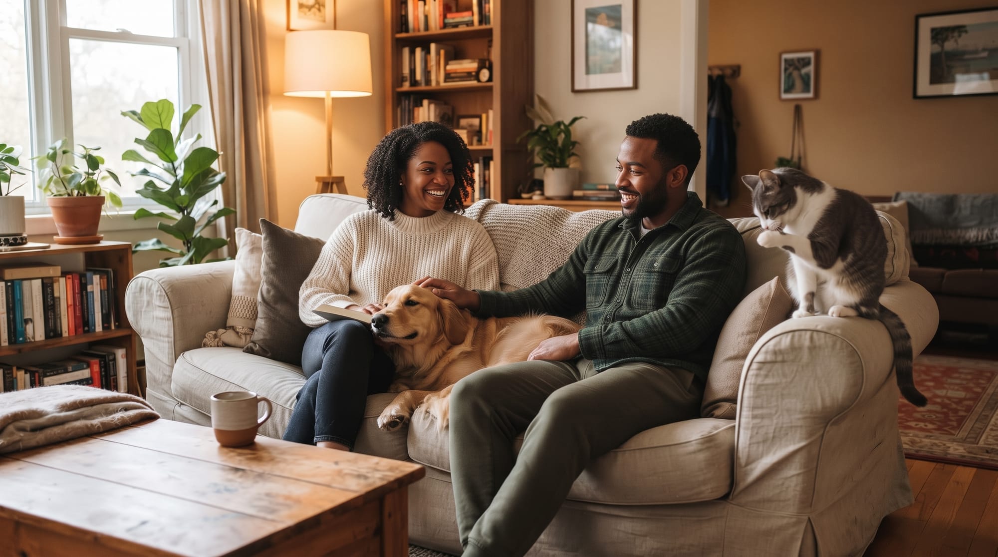 how-to-manage-the-rising-costs-of-being-a-pet-parent