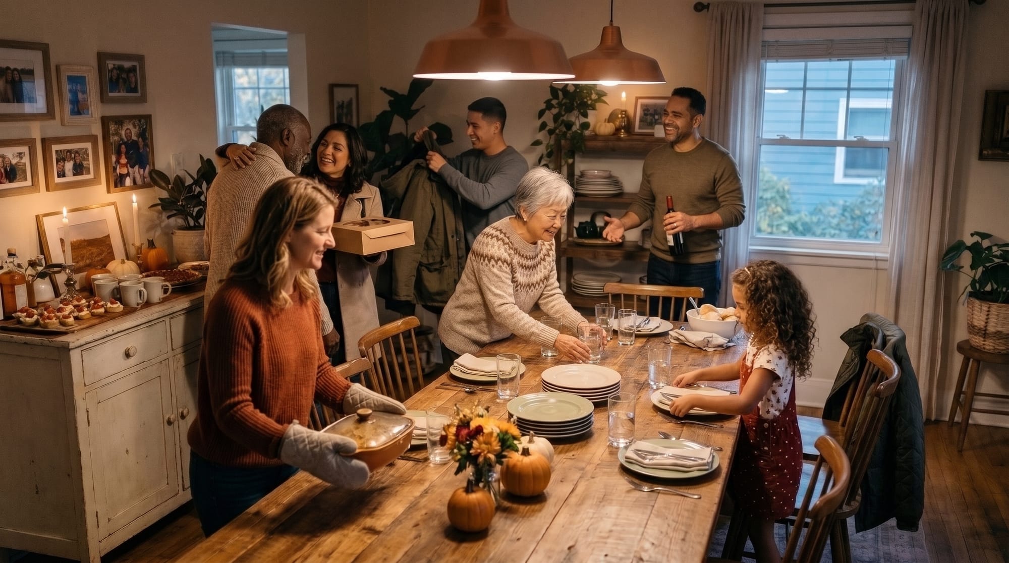 how-to-host-thanksgiving-on-a-budget