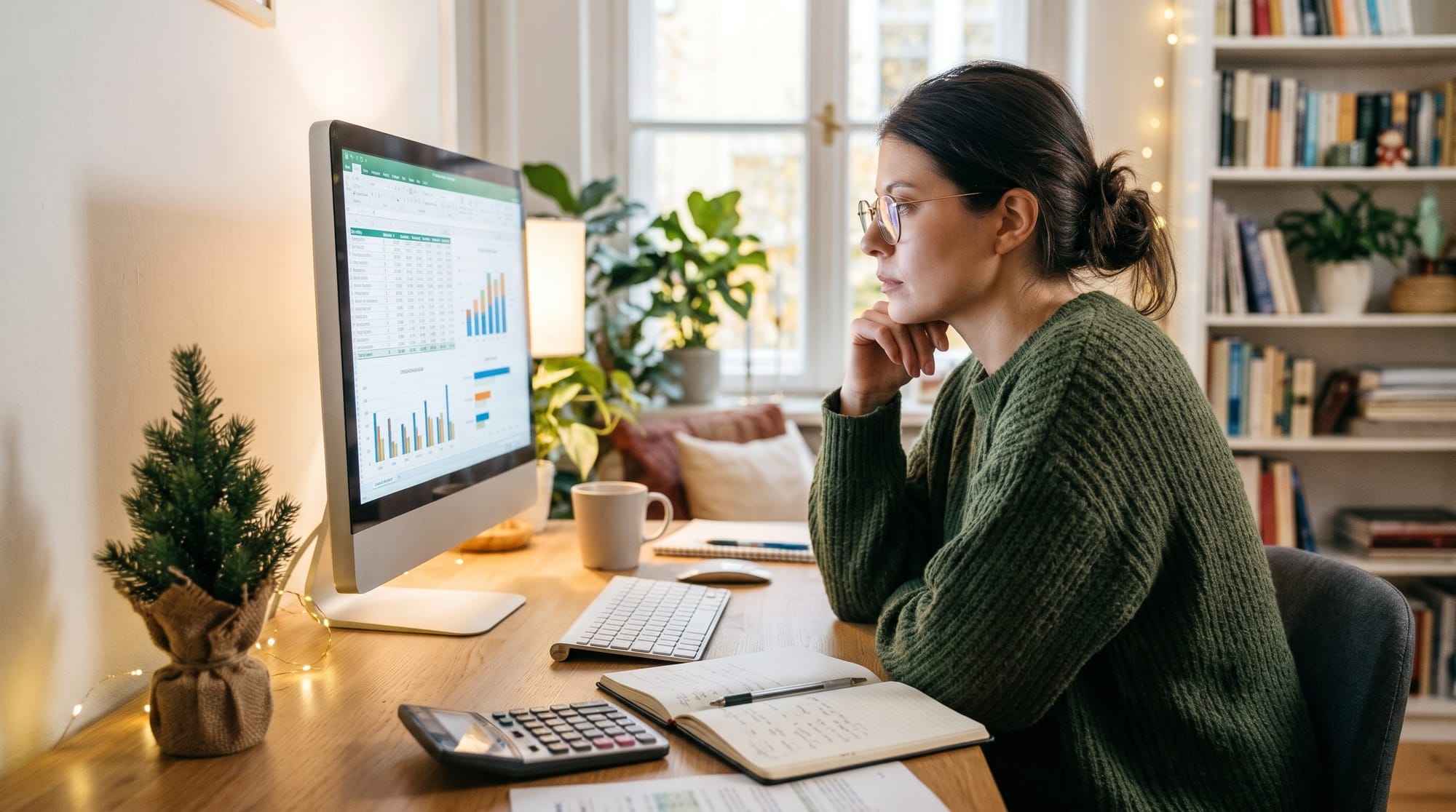 seven-smart-money-moves-to-make-before-the-end-of-the-year