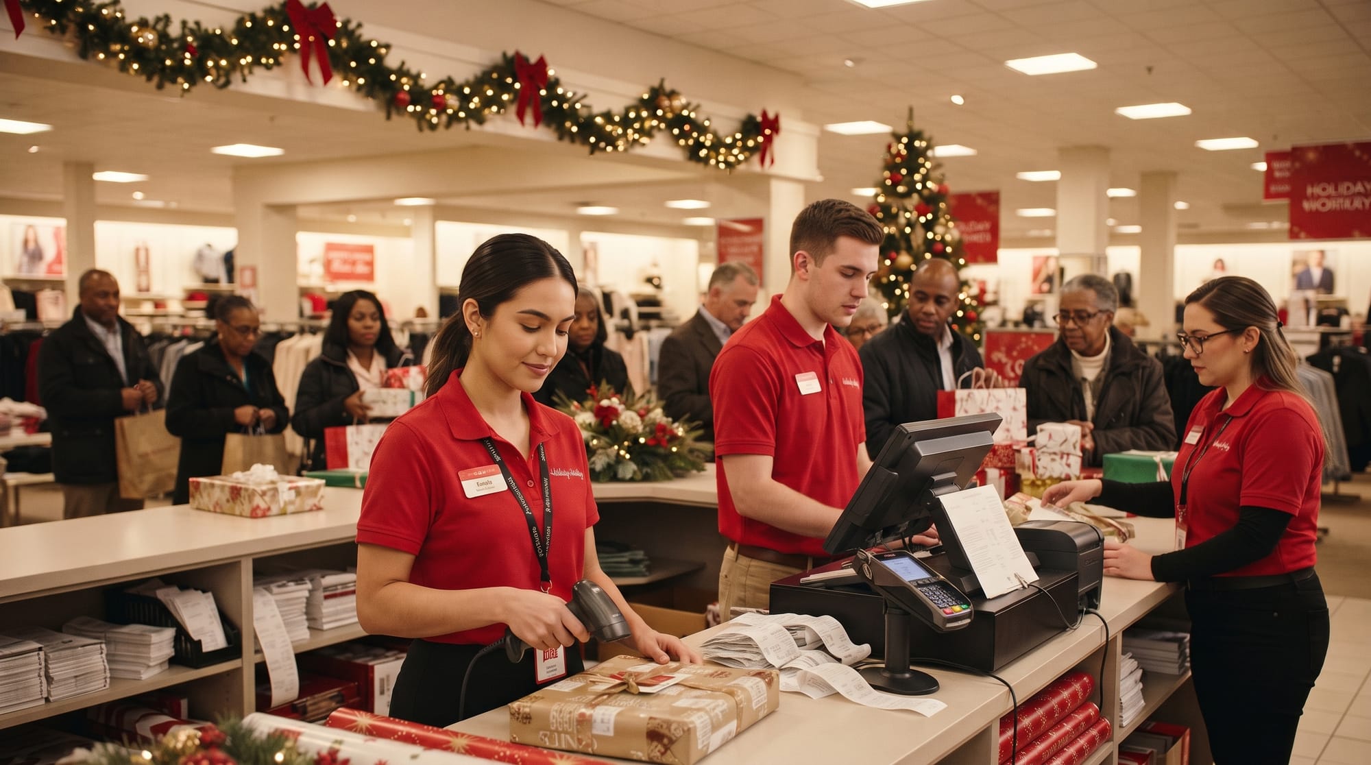 more-seasonal-workers-relying-on-holiday-jobs-to-pay-their-bills