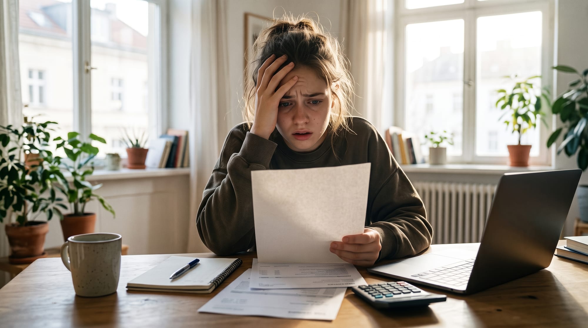 five-of-the-scariest-money-moves-you-may-be-making