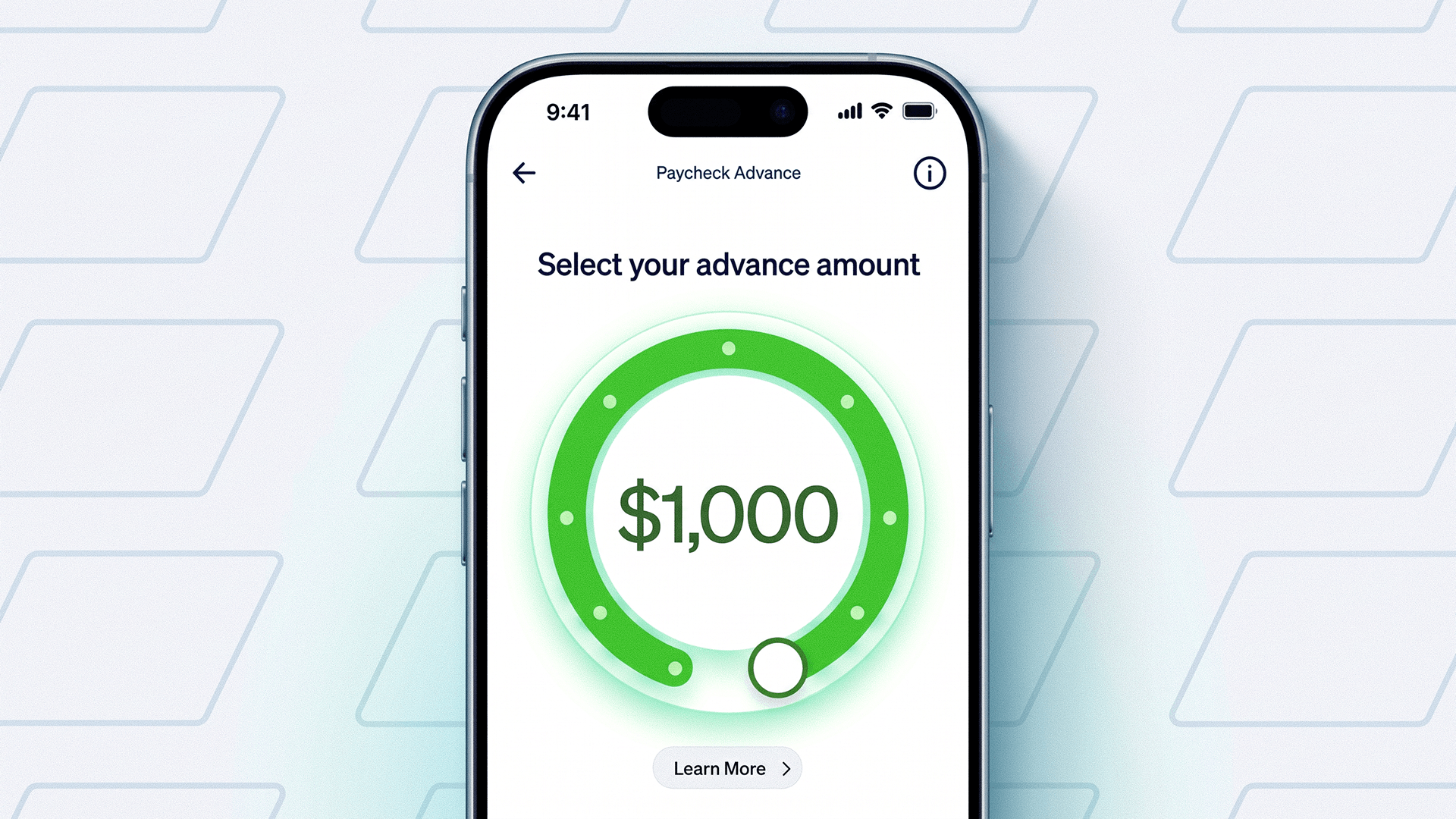 paycheck-advances-up-to-1-000-how-they-work-with-current