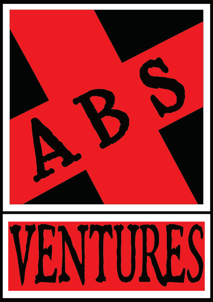 ABSVentures