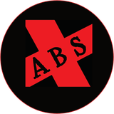 ABS