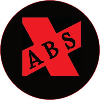 ABS