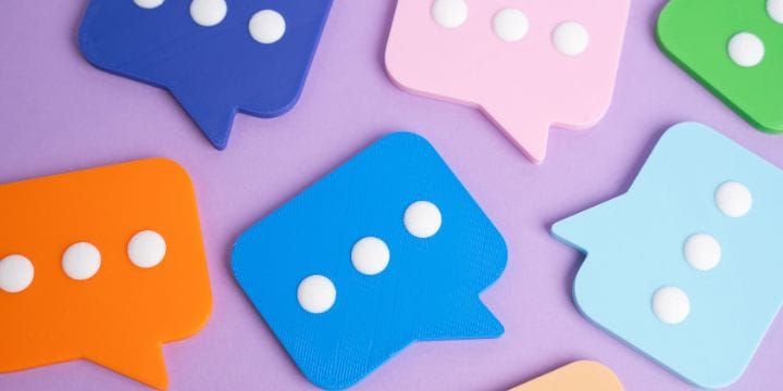 Culti misterici e Mitra (parla l'esperto)