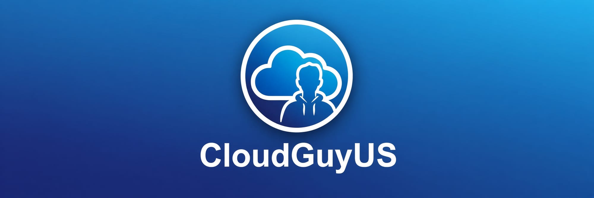 CloudGuyUS