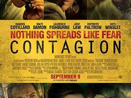 Image result for contagion