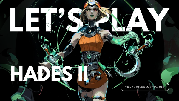 Indie Game Livestreams