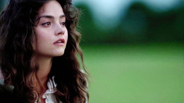Death Comes to Pemberley: Episode 3 | Review