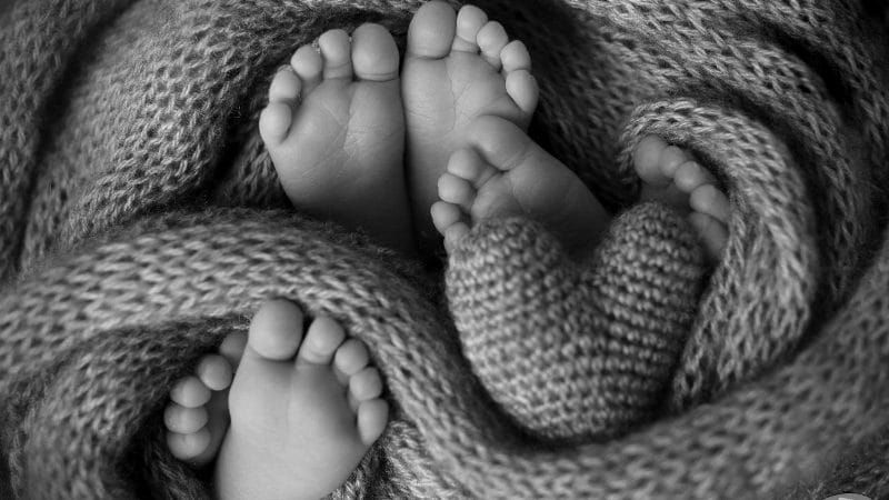 Tiny Miracles: The Quiet Triumphs of Our Public Healthcare Workers