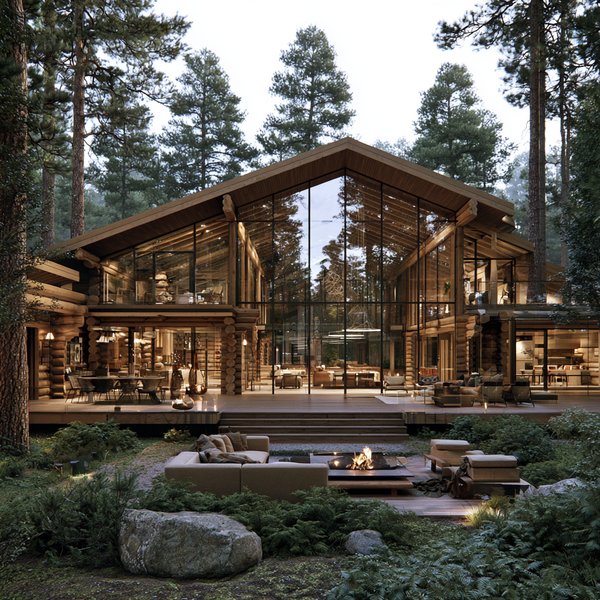 The Case for a Dumber Home