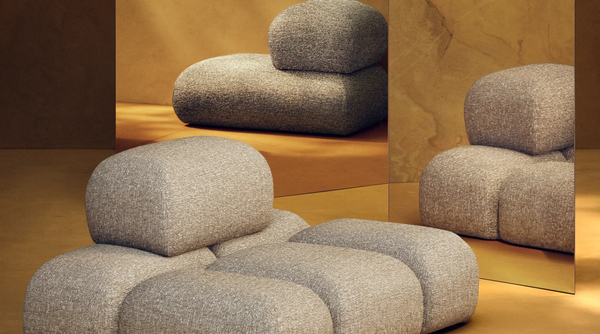 Kelly Wearstler Trades Proper Hotels for the High Street in a New H&M Collaboration
