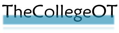 The College Success Toolkit
