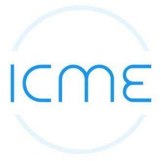 ICME