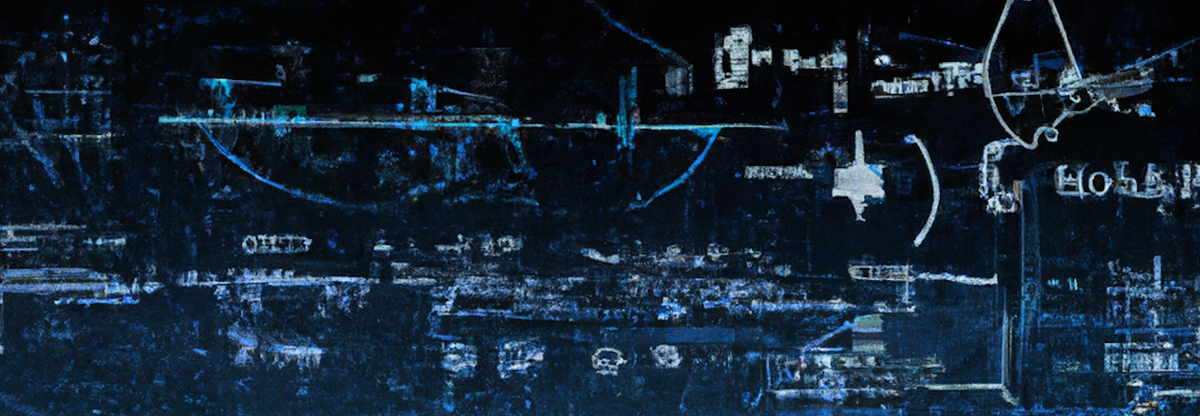 ZKWasm: Build Once, Prove Anywhere.