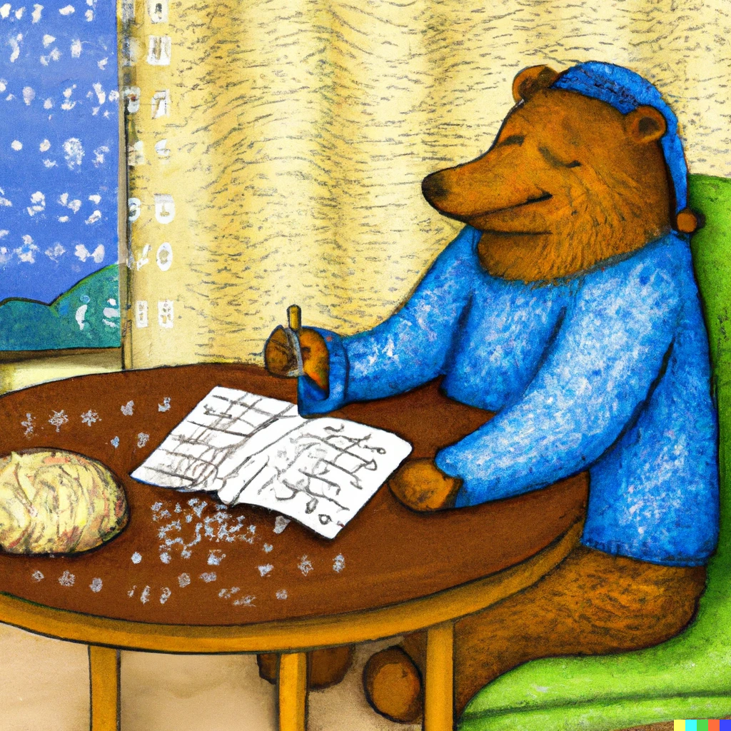 Once Upon a Finite Field: journeying through Towers with Goldilocks and BabyBear, in the enchanted world of small fields for ZKP performance.