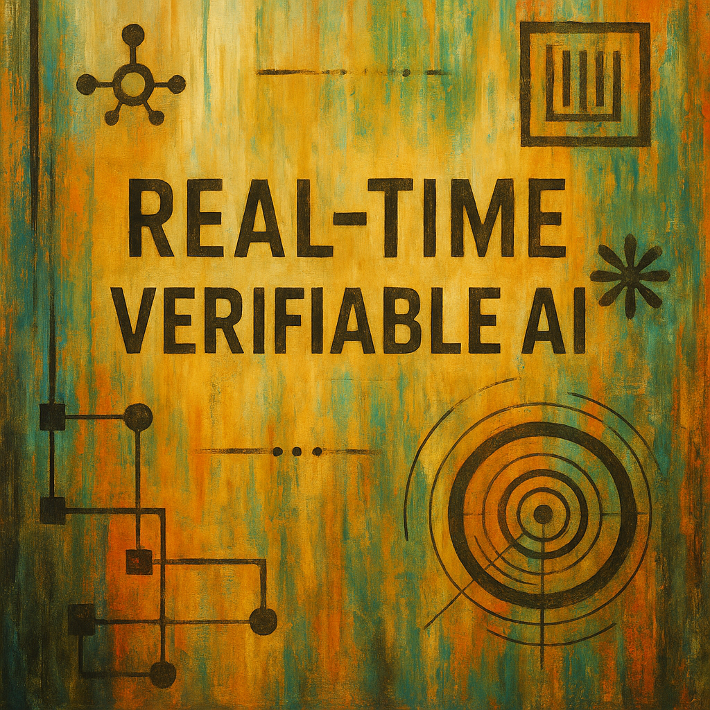 Trustless Agents — with zkML